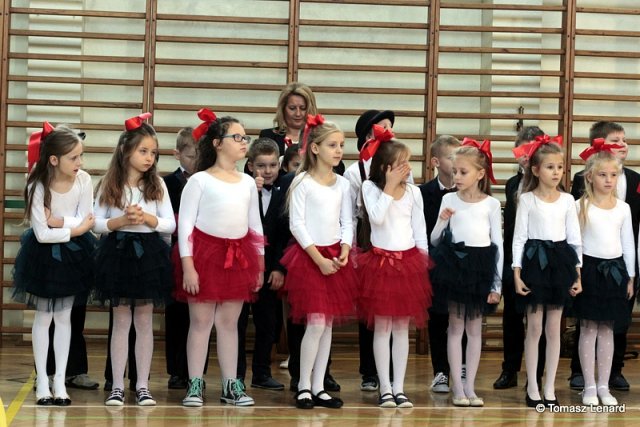 2016-11-10-115054-Canon EOS 700D